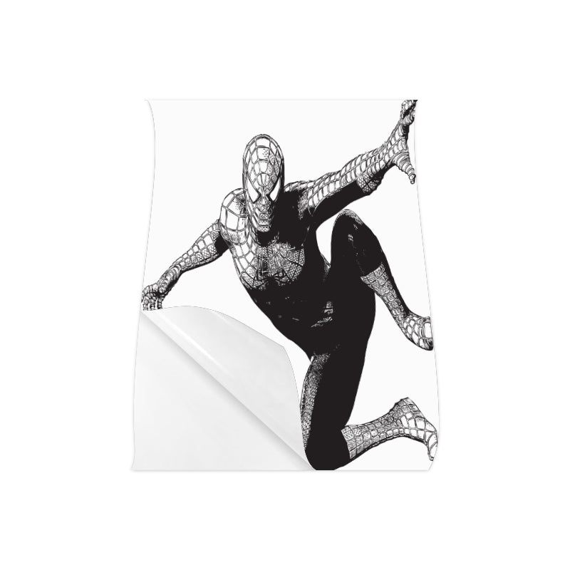 FOX PRODUCTS- Poster 18"x24" Spider Man Poster