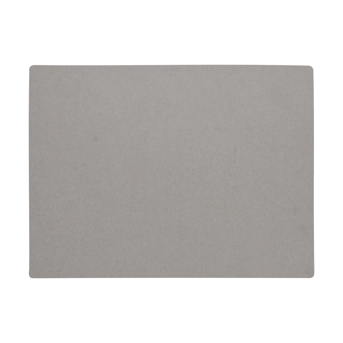 FOX PRODUCTS- Rectangle Jigsaw Puzzle A Bike Ride In China (A3 Size)(252 Pieces)