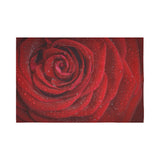 Wall Tapestry Rosa 90" x 60"