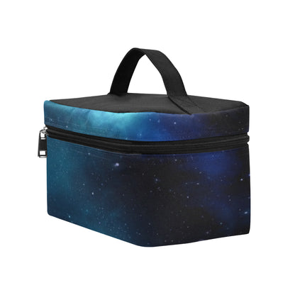 FOX PRODUCTS- Isothermic Bag (Model1658) Universe Lunch Bag