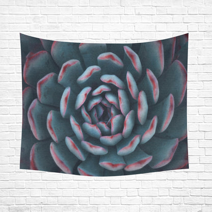 Wall Tapestry Acorn 60"x51"