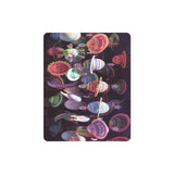 Rectangle Mousepad Alien Planet (Made In USA)