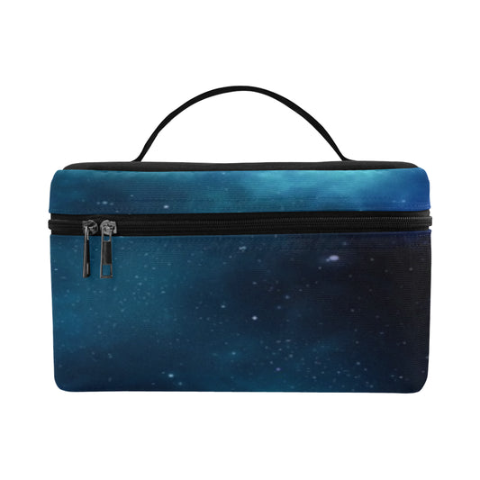FOX PRODUCTS- Isothermic Bag (Model1658) Universe Lunch Bag