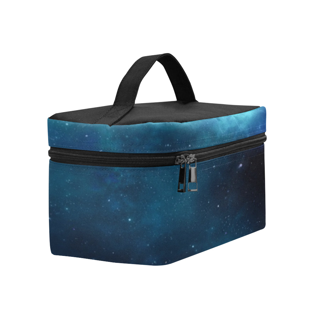 FOX PRODUCTS- Isothermic Bag (Model1658) Universe Lunch Bag