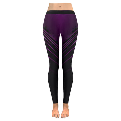 Leggings Pinnacle2- Women (7 colors)