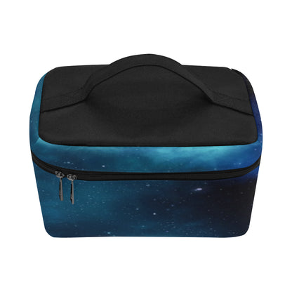 FOX PRODUCTS- Isothermic Bag (Model1658) Universe Lunch Bag