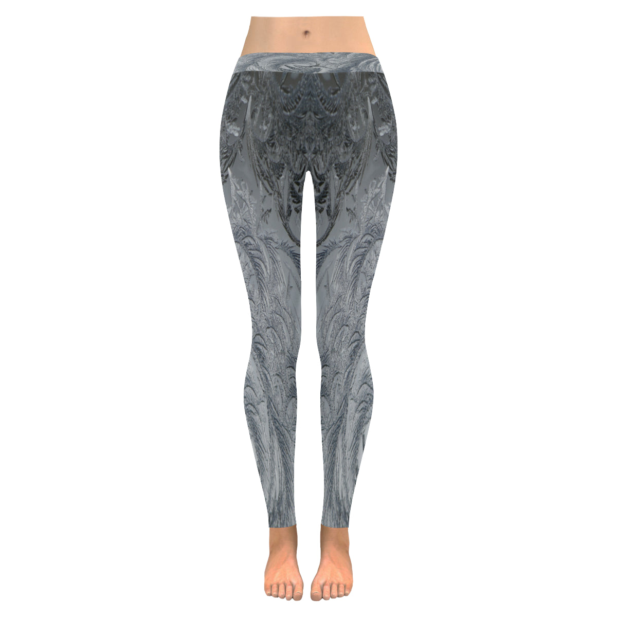 Leggings Victorian- Women (5 colors)