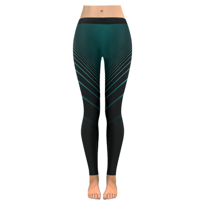 Leggings Pinnacle2- Women (7 colors)