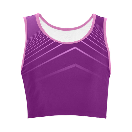 Sports Pinnacle Bra- Women (7 colors)