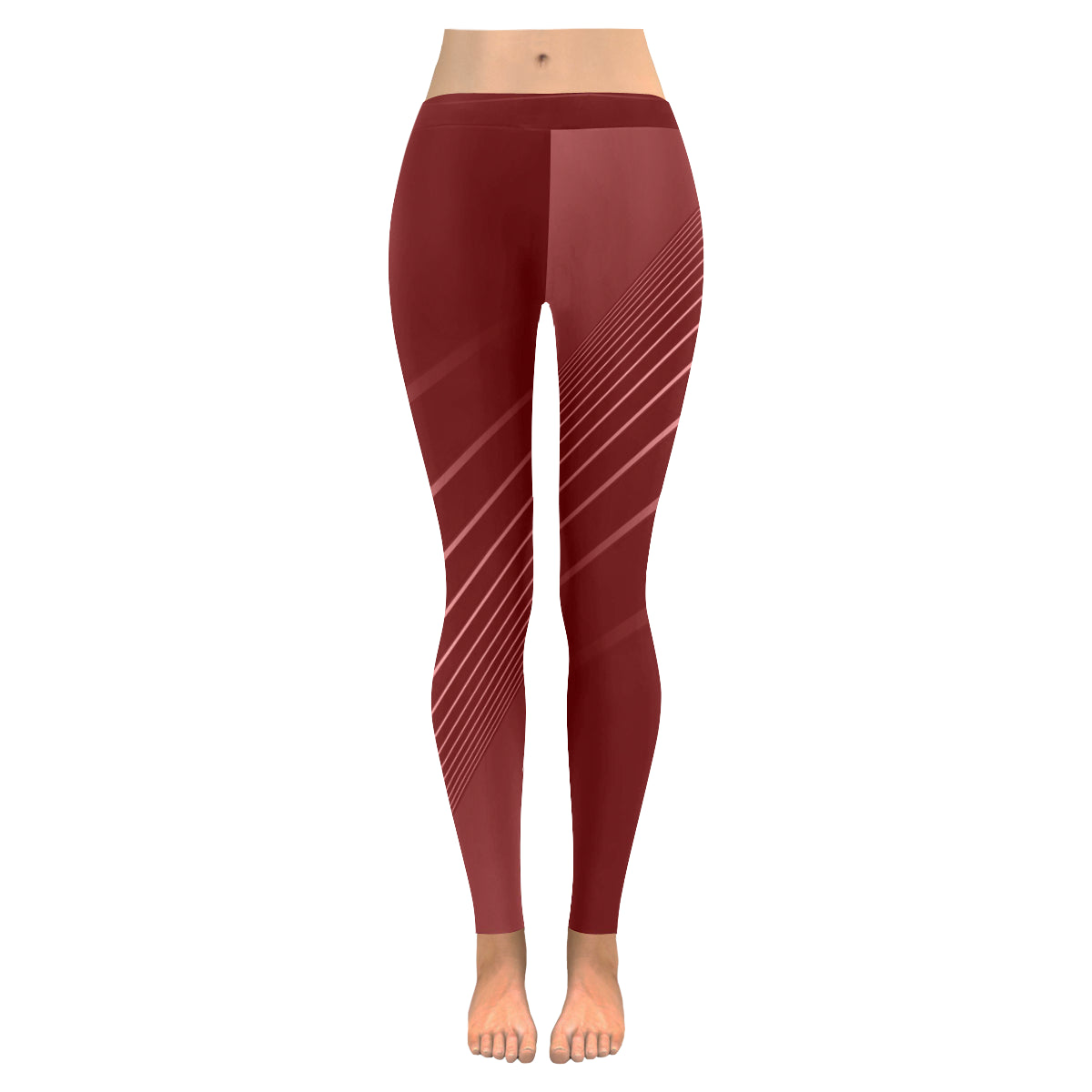 Leggings Pinnacle3- Women (7 colors)