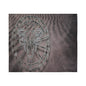 Wall Tapestry Taurus 60"x 51" (2 colors)