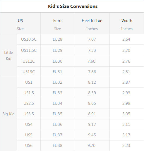 Kid’s Merkaba Sneakers (Little Kid / Big Kid) (Model020)