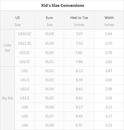 Kid’s Merkaba Sneakers (Little Kid / Big Kid) (Model020)
