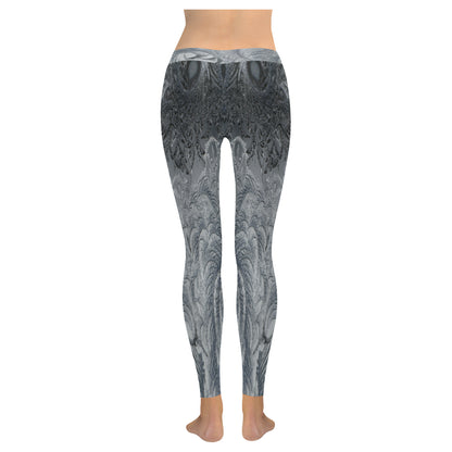 Leggings Victorian- Women (5 colors)