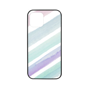 FOX PRODUCTS- Case for Iphone 12/12 Pro(6.1") - Stripe