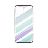 FOX PRODUCTS- Case for Iphone 12/12 Pro(6.1") - Stripe