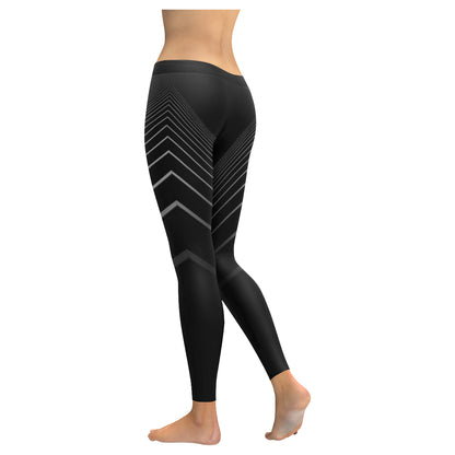 Leggings Pinnacle2- Women (7 colors)