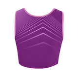 Sports Pinnacle Bra- Women (7 colors)