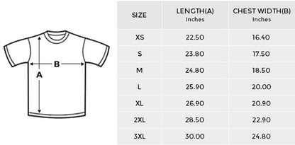 Nanu Nanu Vulcan V-Neck (women's)